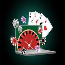 8888game Video Slots Jackpot Free Spins Myanmar