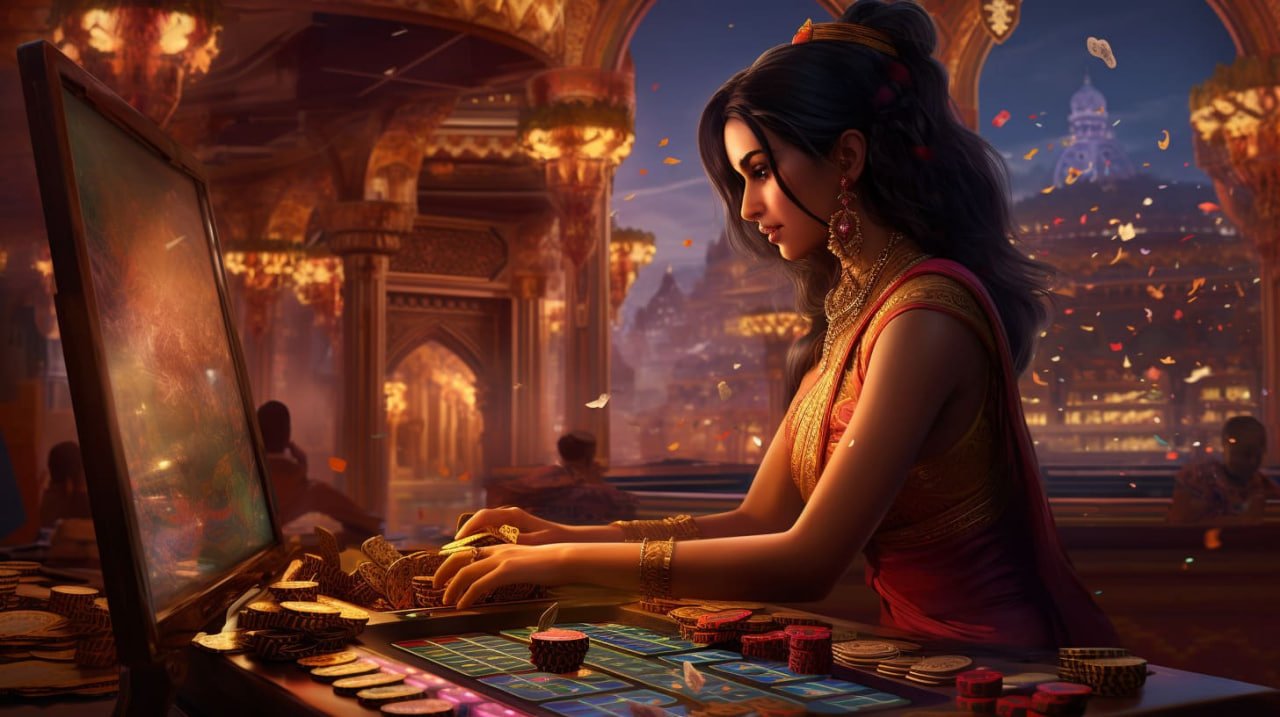 8888game မိုဘိုင်းအက်ပ် Myanmar