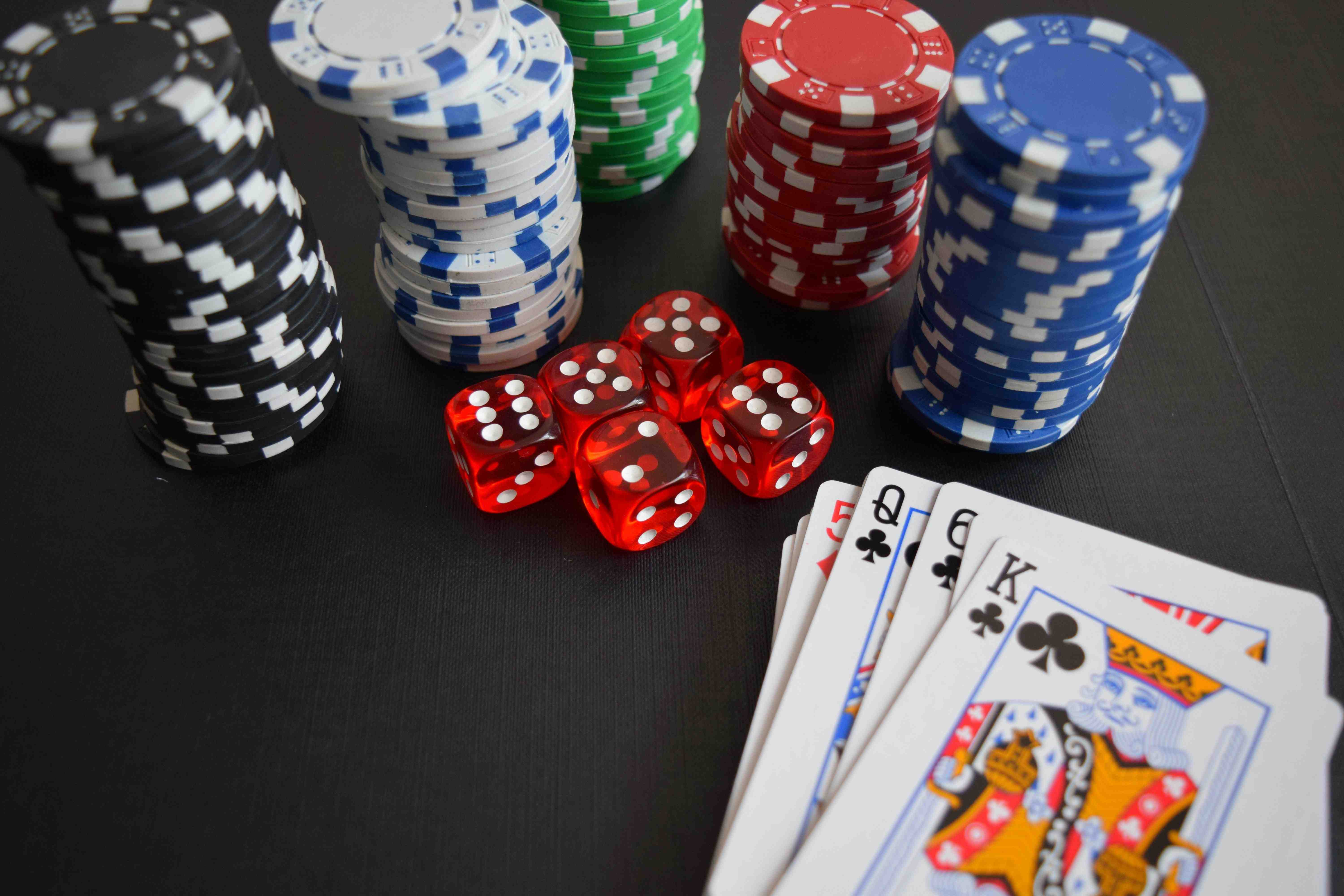 8888game VIP လုံခြုံရေး SSL ၂၄ နာရီ ဝန်ဆောင်မှု