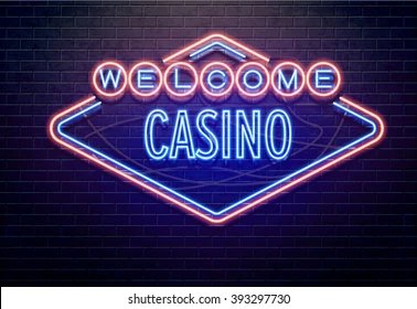 8888game VIP ဂုဏ်ထူးဆောင် အဆင့်အတန်း Cashback Bonus