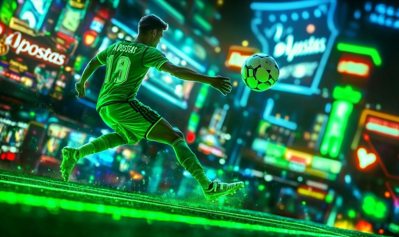 8888game Sportsbook Live Betting Cash Out APP အင်္ဂါရပ်