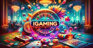 8888game ငွေကြေးလုံခြုံရေးနှင့် ငွေထုတ်နည်း
