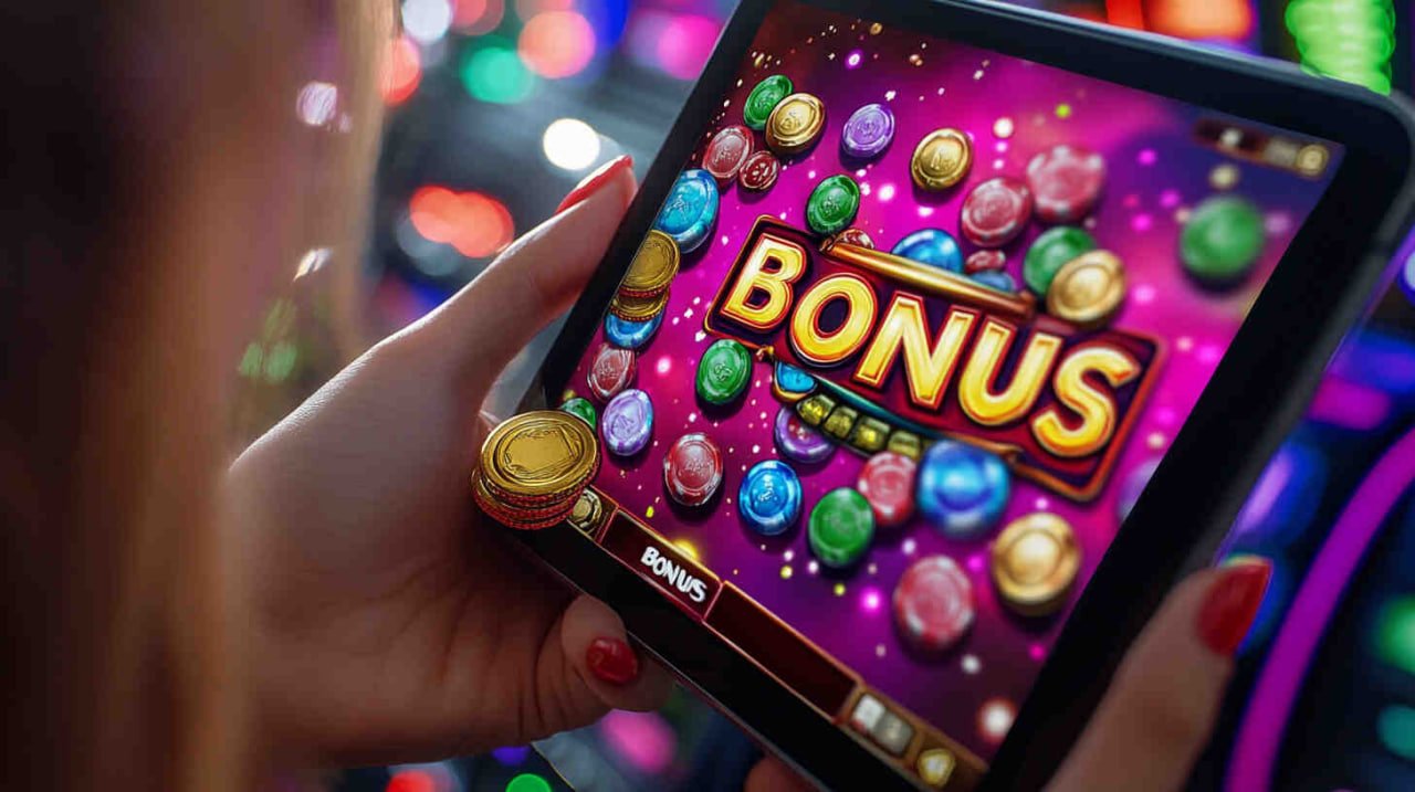 8888game ငွေသွင်းနည်း Wave Money KBZPay AYA Pay