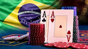 8888game MNL Myanmar National League Esports PUBG Mobile Odds Betting ပုံ