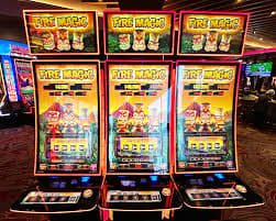 8888game APP ဖြင့် Myanmar National League MNL Sportsbook ကစားနေသောပုံ