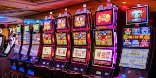 8888game Casino SSL လုံခြုံသော MMK ငွေပေးချေမှု Wave Money KBZPay AYA Pay