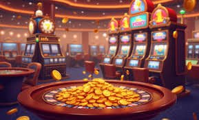 Esports PUBG Mobile Legends 8888game Sportsbook Myanmar
