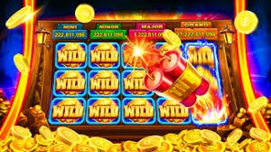 8888game ဘင်ဂိုဂိမ်းနှင့် လောင်းကြေး