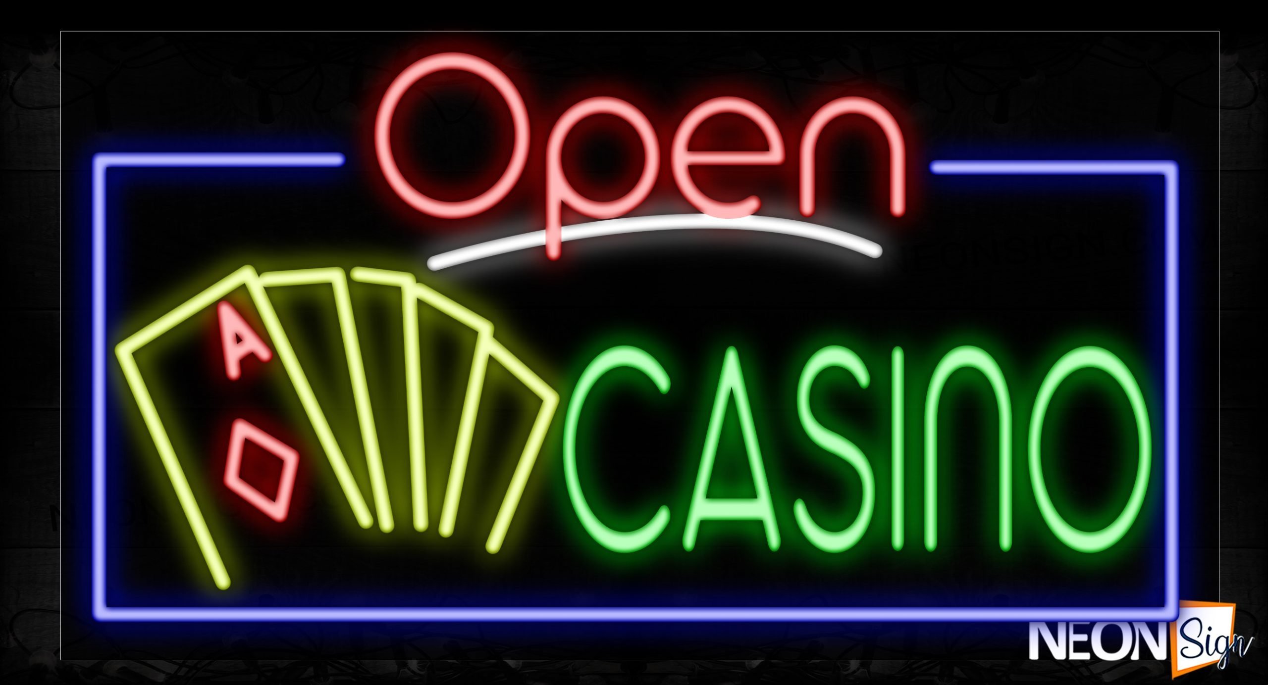 8888game Live Casino Baccarat Roulette Online ကစားပွဲ