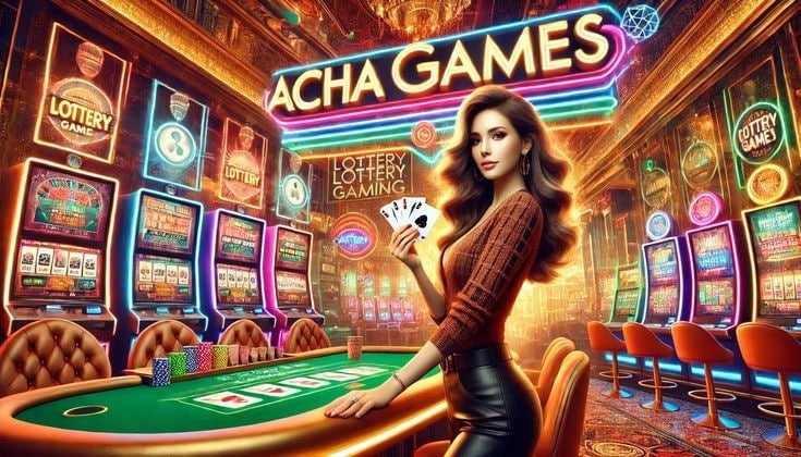 8888game Odds နှင့် Sportsbook