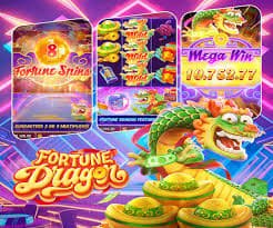 8888game Live Casino Dealer Baccarat ကြို့တင်တိုက်ရိုက်ပြ