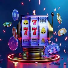 8888game ဘင်ဂို Myanmar ကစားသူ Wave Money KBZPay AYA Pay MMK ဖြင့် Bingo Ticket ဝယ်သောပုံ
