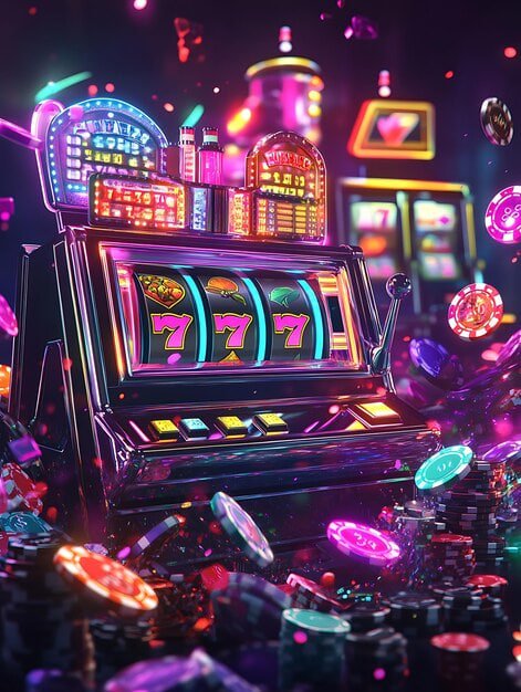 8888game Myanmar Online Gaming