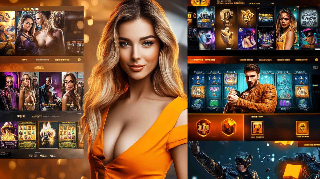8888game APP Wave Money KBZPay AYA Pay MMK ငွေသွင်းငွေထုတ် မြန်ဆန်သောပုံ