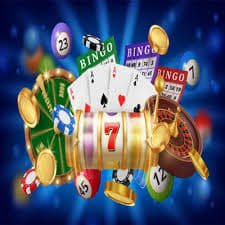 8888game VIP ကစားသူများ Cashback ငွေကြေး ဆု