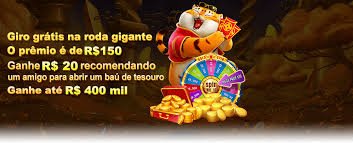 8888game ငွေသွင်းနည်း မြန်မာ Mobile Wallet