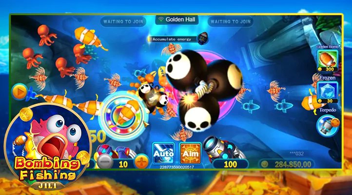 8888game VIP Bingo Cashback Bonus MMK ဆုငွေ ရရှိနေသော ကစားသူပုံ